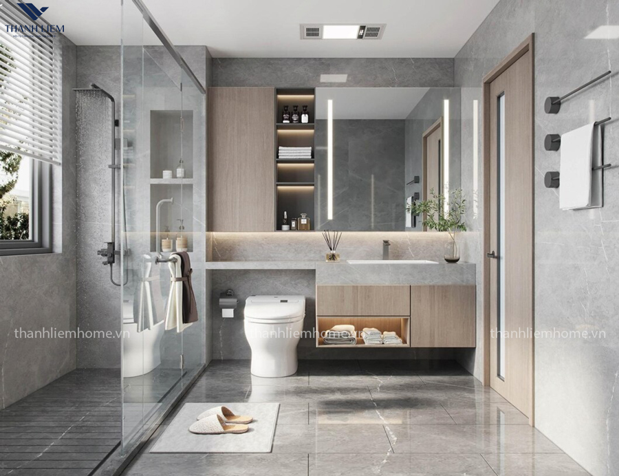 gach op nha tam eurotile