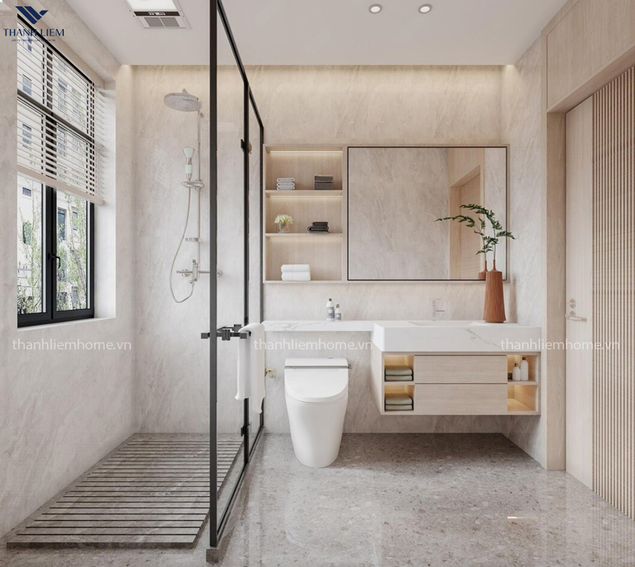 gach op nha tam eurotile