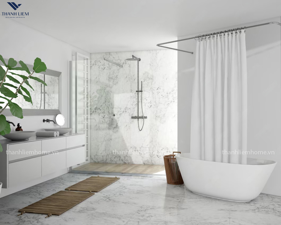 gach op nha tam eurotile