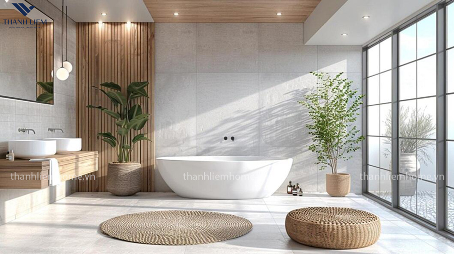 gach op nha tam eurotile