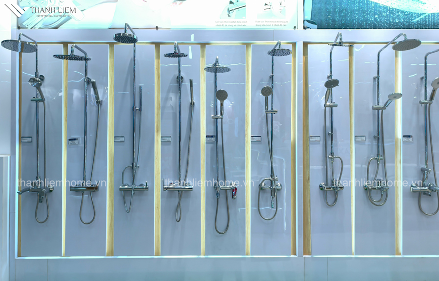 cac loai thiet bi ve sinh tai ninh binh