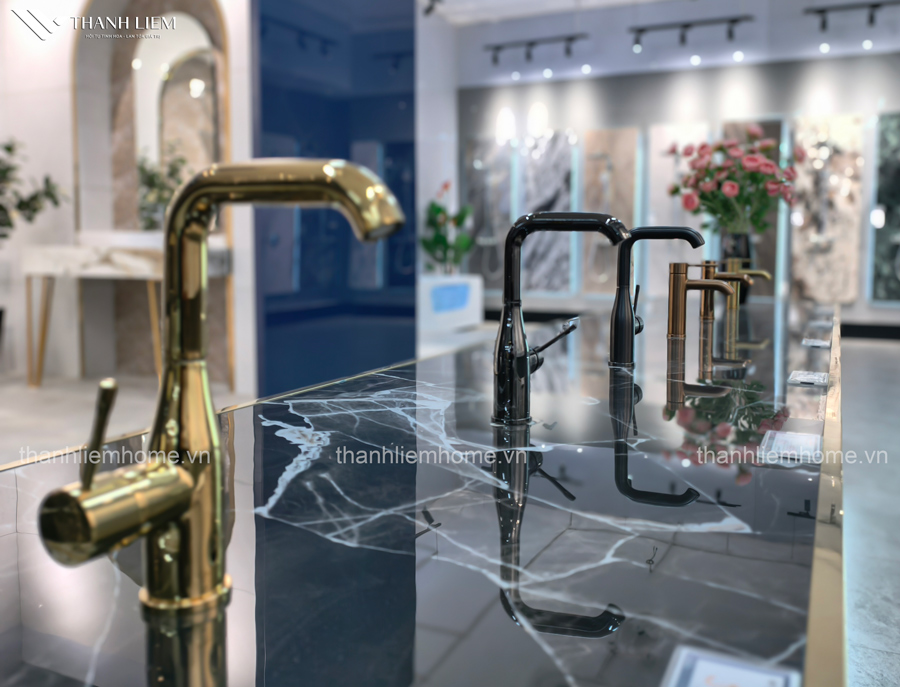 cac loai thiet bi ve sinh tai ninh binh