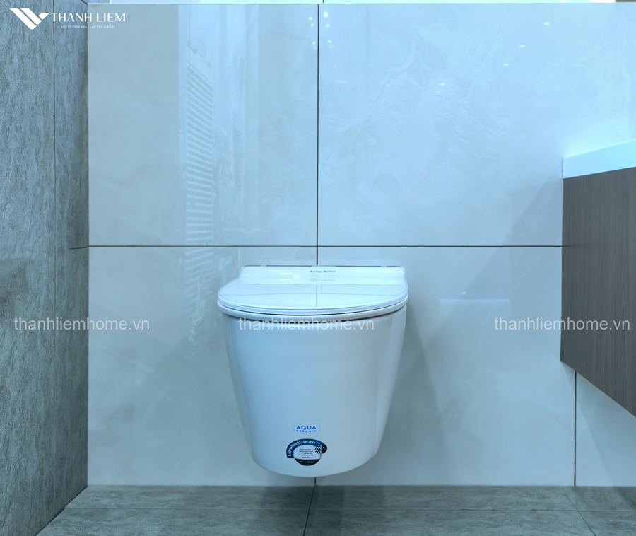 cac loai thiet bi ve sinh tai ninh binh