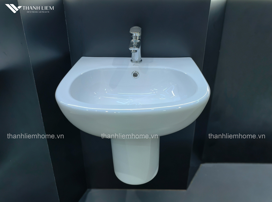 cac loai thiet bi ve sinh tai ninh binh