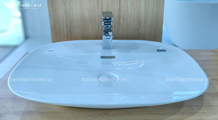 cac loai thiet bi ve sinh tai ninh binh