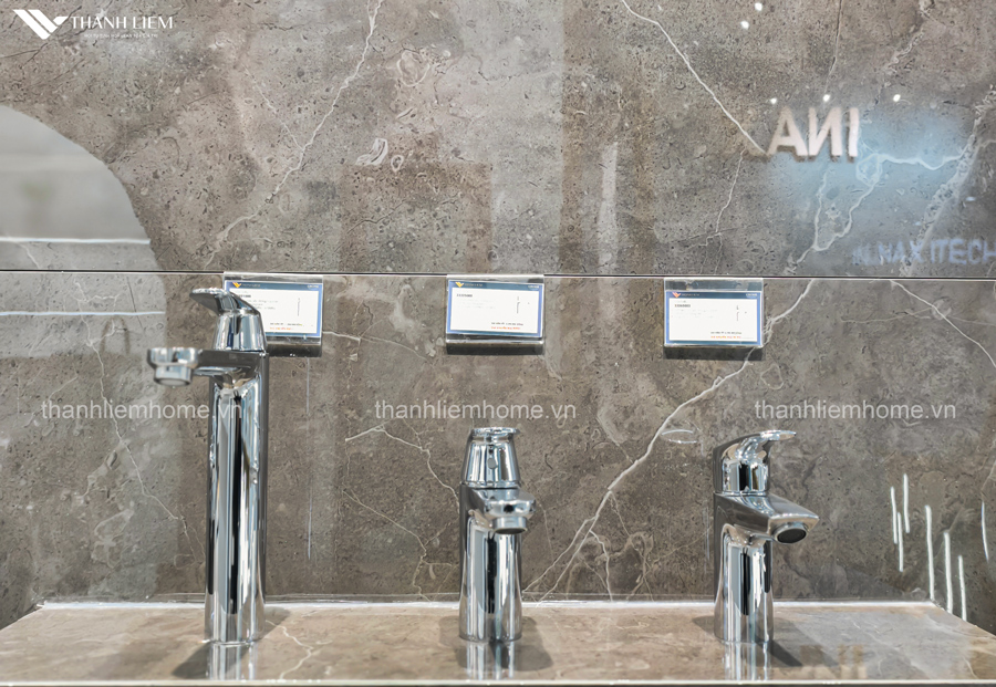 cac loai thiet bi ve sinh tai ninh binh