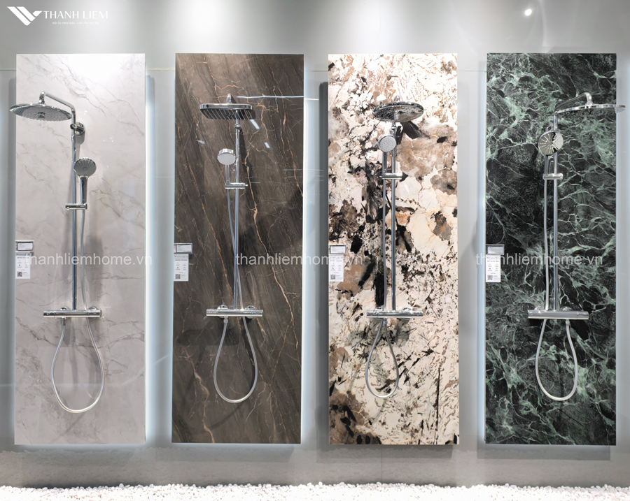 cac loai thiet bi ve sinh tai ninh binh