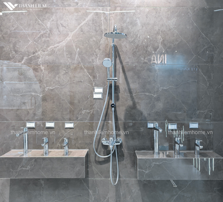 cac loai thiet bi ve sinh tai ninh binh