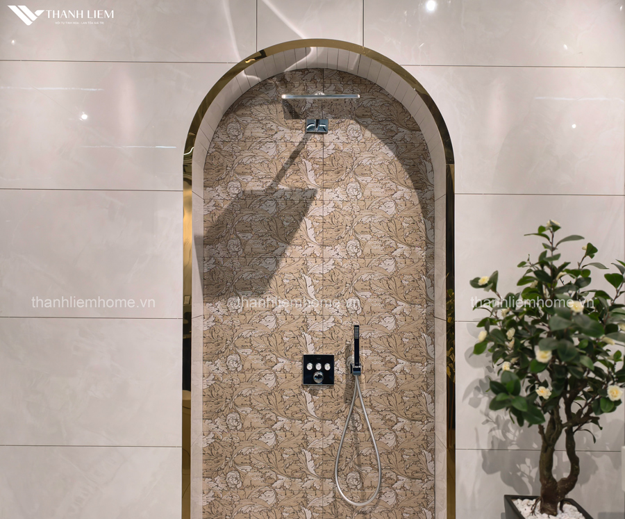 cac loai thiet bi ve sinh tai ninh binh