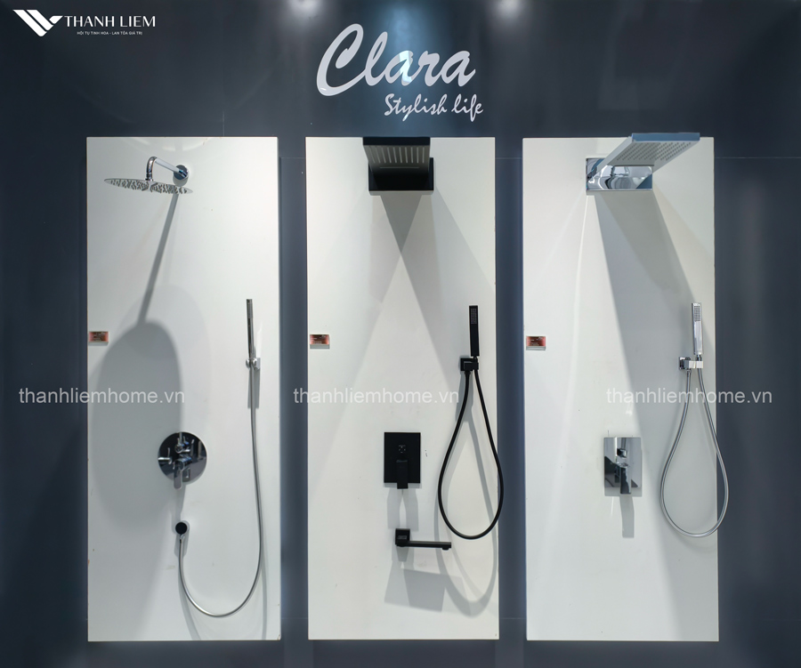 cac loai thiet bi ve sinh tai ninh binh