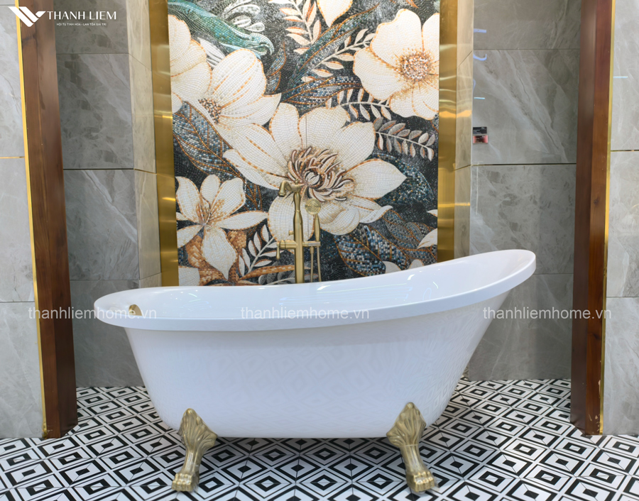 cac loai thiet bi ve sinh tai ninh binh