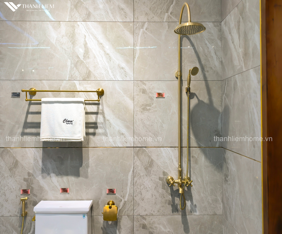 cac loai thiet bi ve sinh tai ninh binh