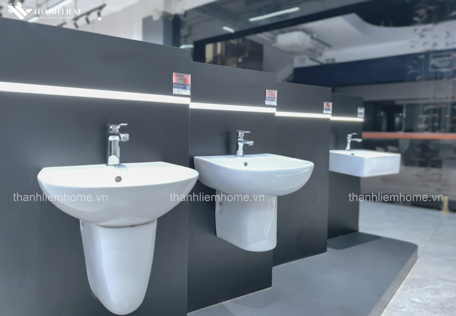 cac loai thiet bi ve sinh tai ninh binh