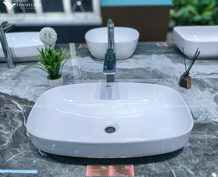 cac loai thiet bi ve sinh tai ninh binh