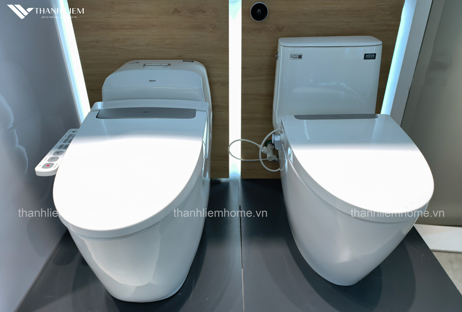 cac loai thiet bi ve sinh tai ninh binh