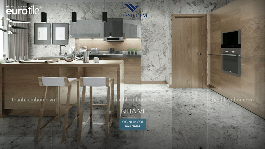 dai ly gach op lat eurotile tai ninh binh