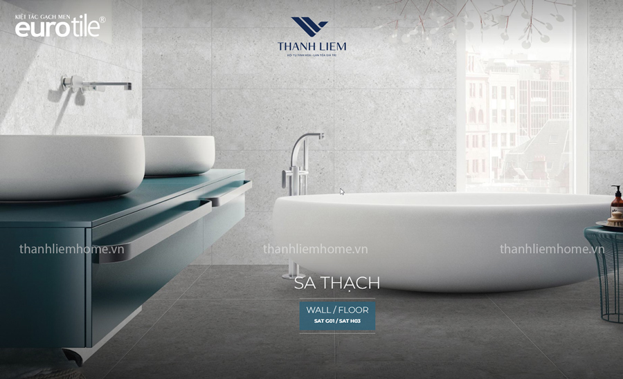 dai ly gach op lat eurotile tai ninh binh