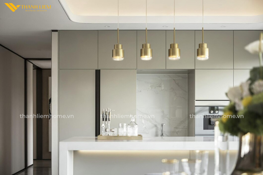 cac mau den chum dep nhat tren thi truong hien nay