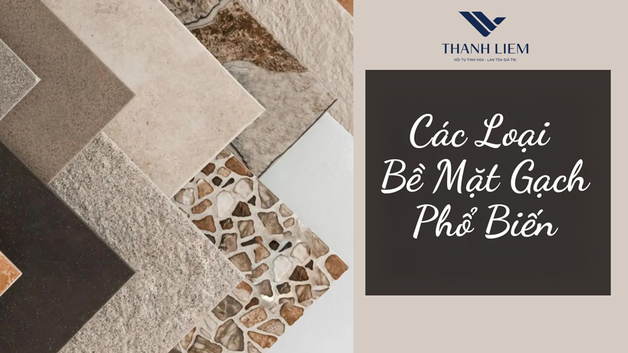 tieu chi lua chon gach lat nen nha bep