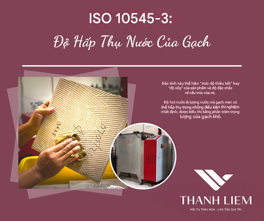 tieu chi lua chon gach lat nen nha bep