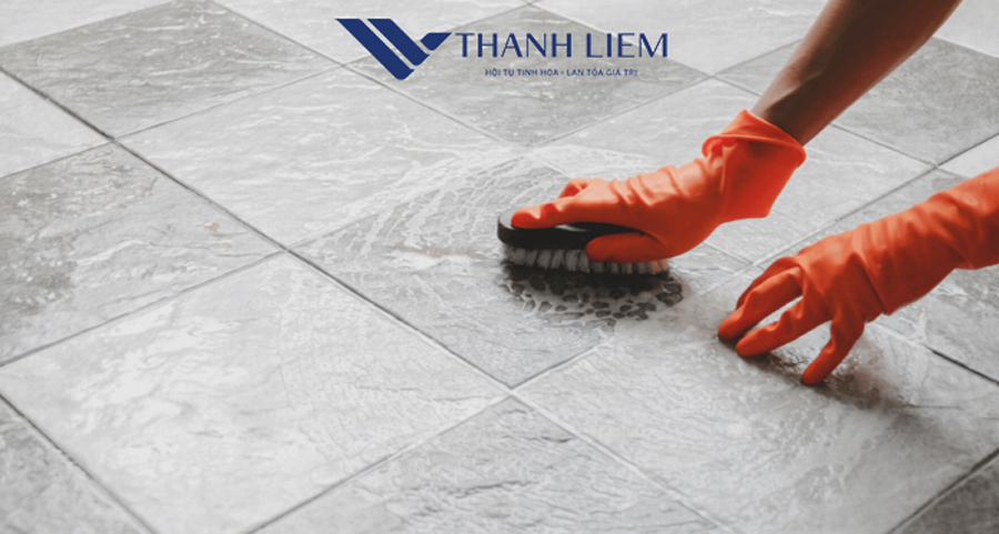 tieu chi lua chon gach lat nen nha bep