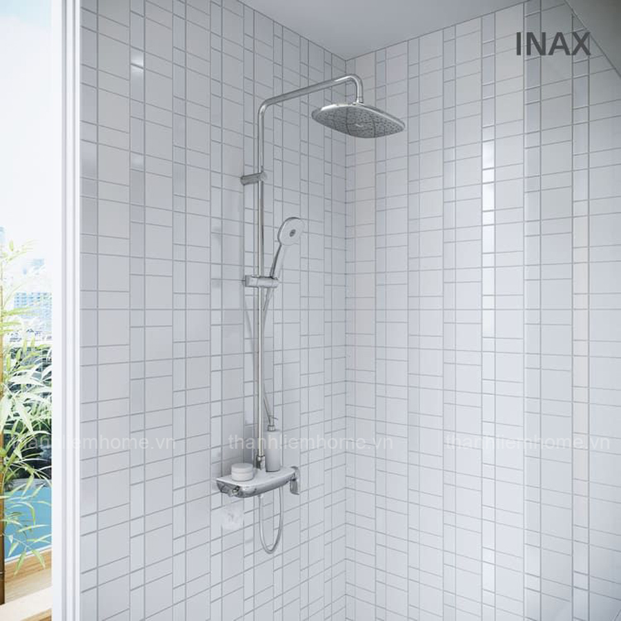 nen mua cay sen tam cua hang nao