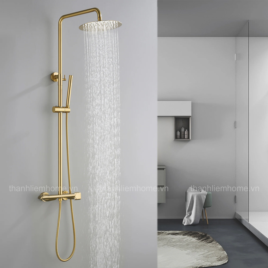 nen mua cay sen tam cua hang nao