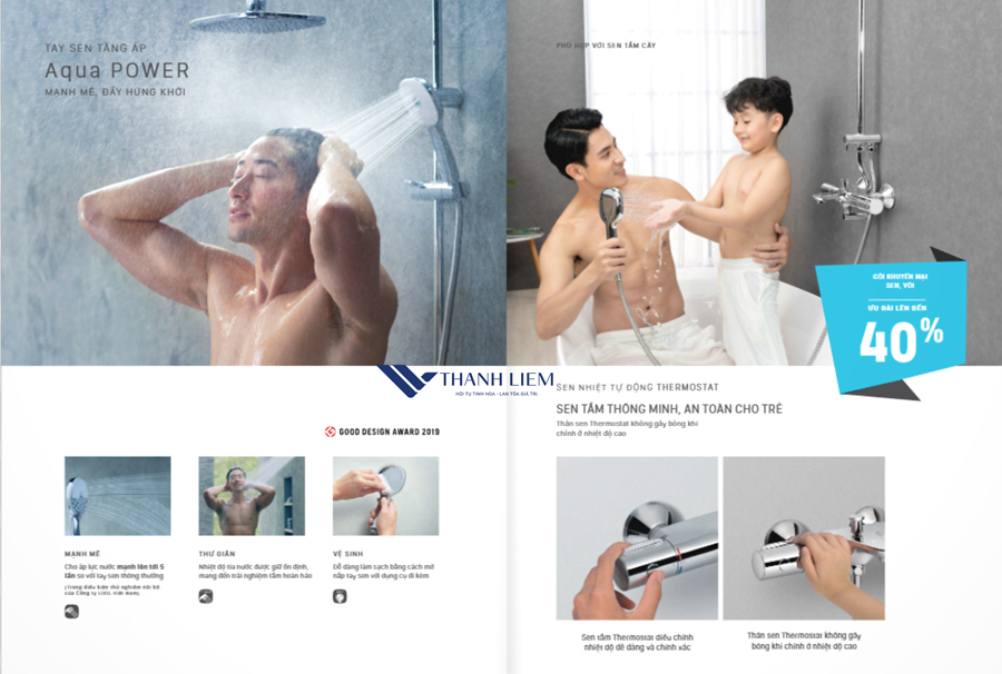 nen mua cay sen tam cua hang nao