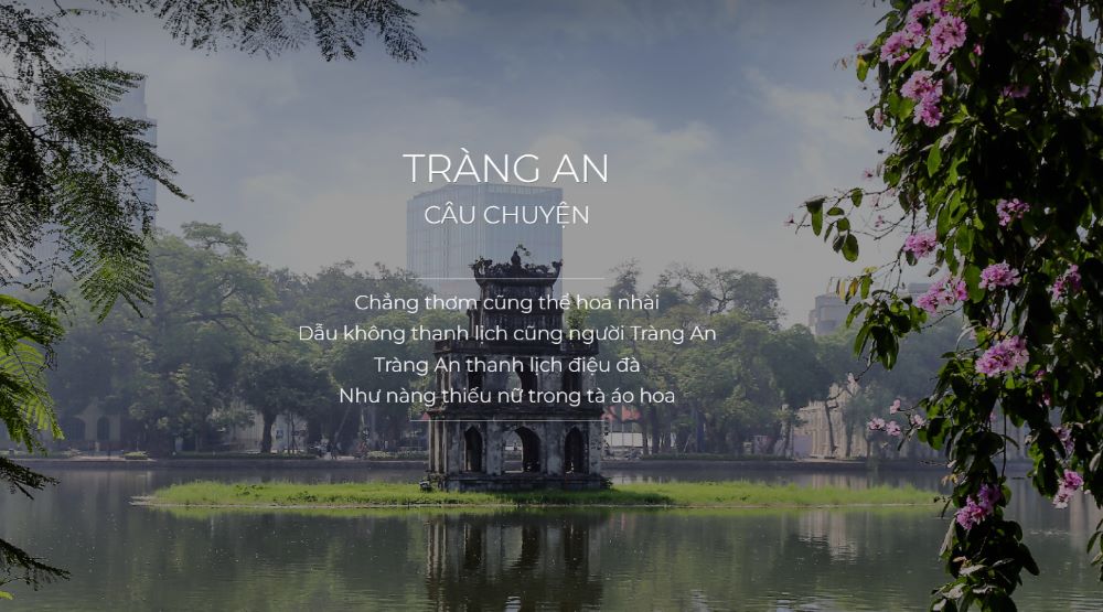 bo su tap van da cam thach trang an cua eurotile