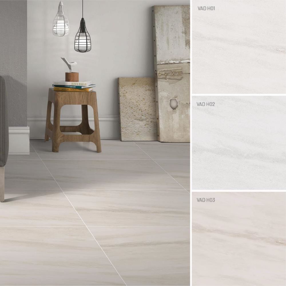 bo su tap van da cam thach van du cua eurotile
