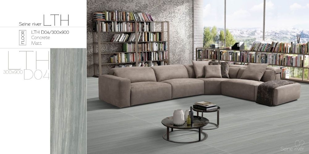 bo suu tap gach van da cam thach cua eurotile