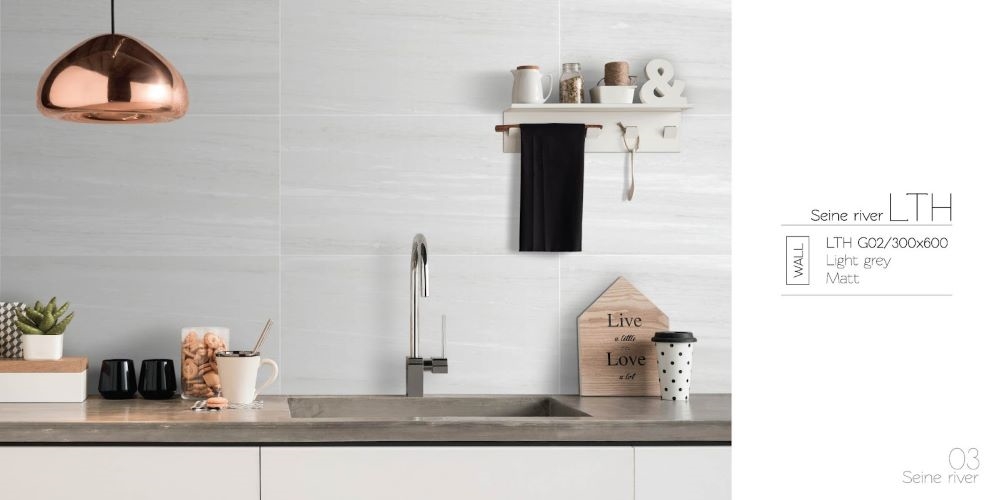 bo suu tap gach van da cam thach cua eurotile