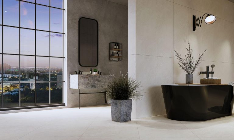 gach van da cam thach eurotile