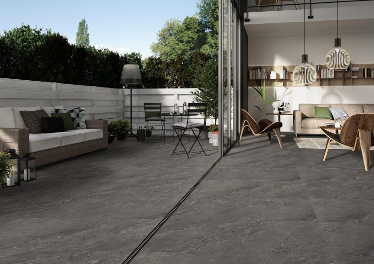 gach van da cam thach eurotile