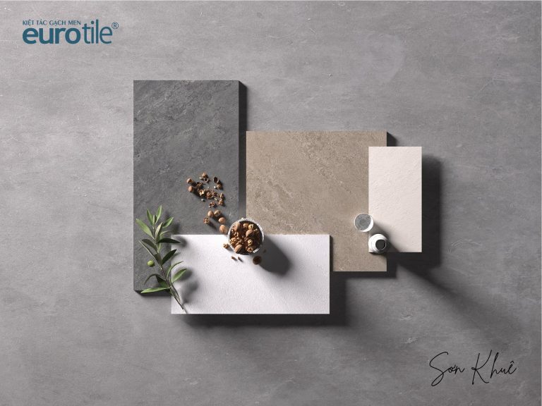 gach van da cam thach eurotile