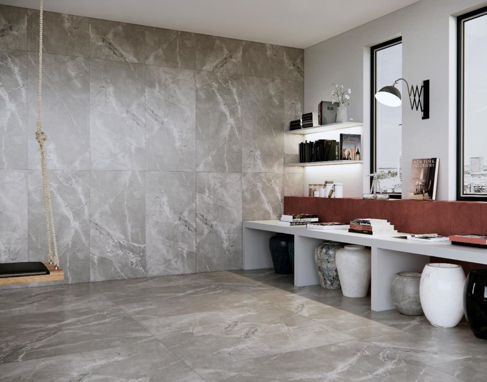 bo su tap van da cam thach trang an cua eurotile
