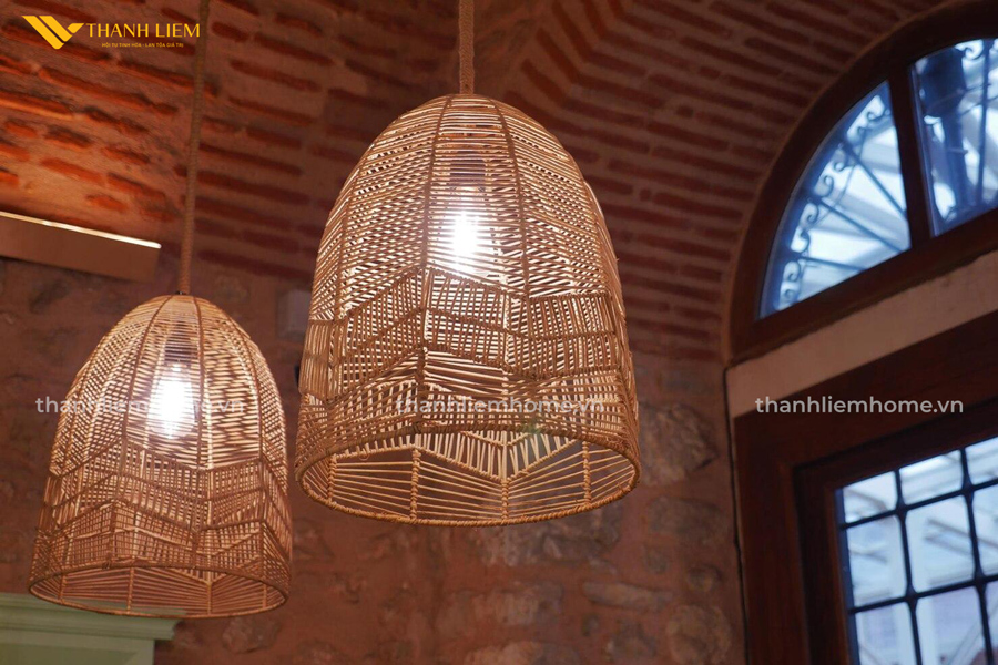 cac loai den chum pho bien tren thi truong hien nay