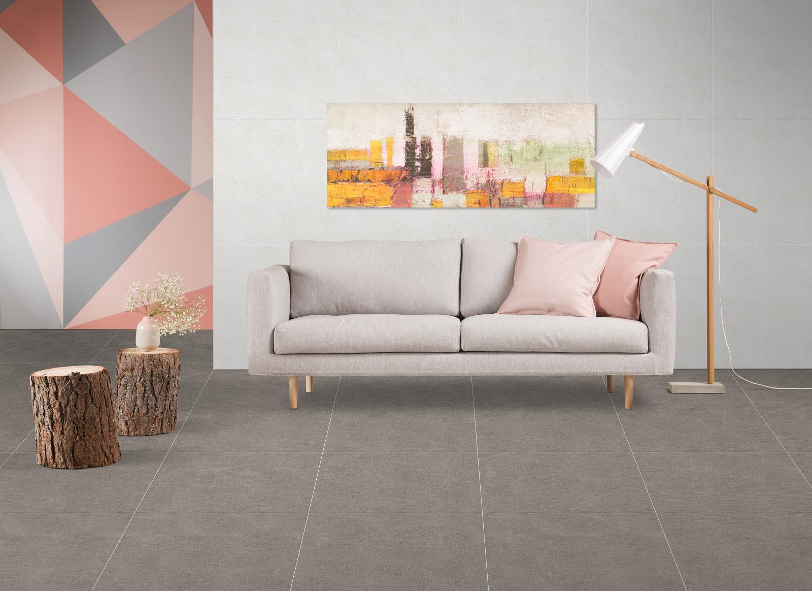 an cu bst cua gach eurotile