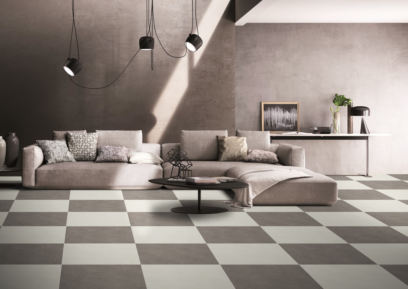an cu bst cua gach eurotile