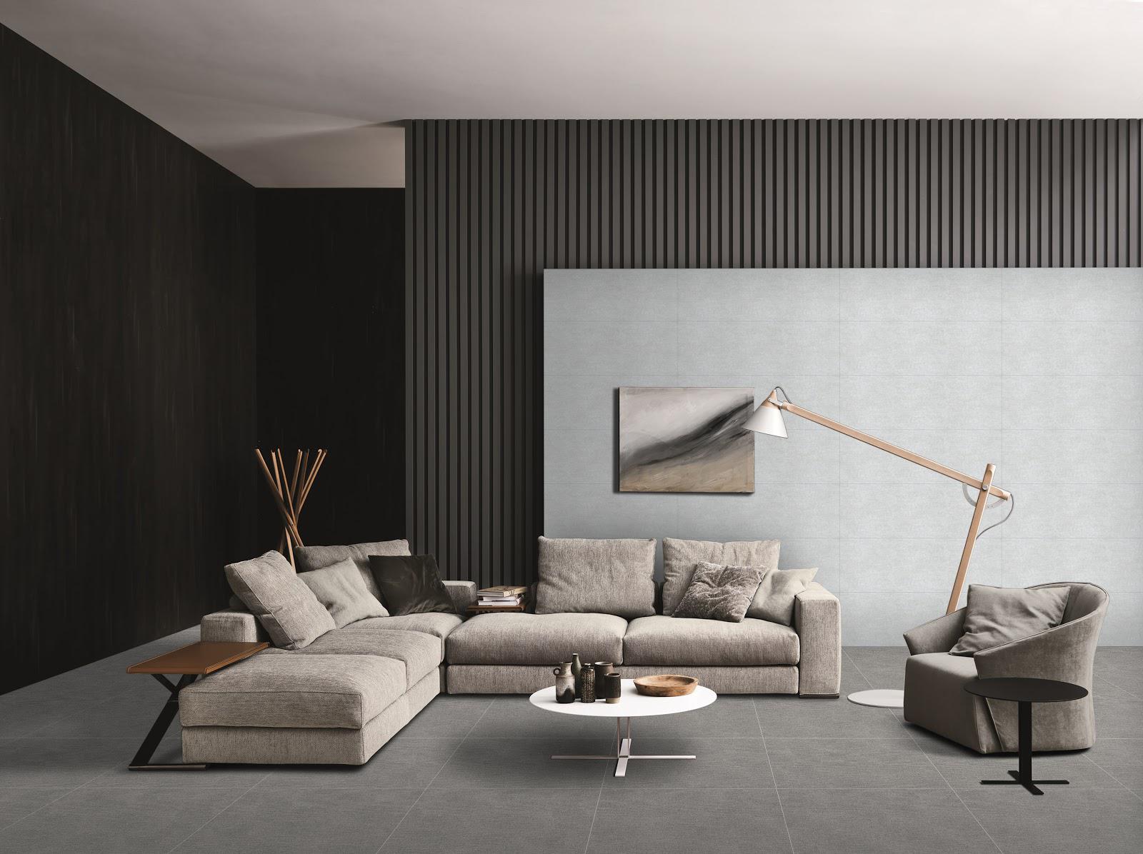 an cu bst cua gach eurotile