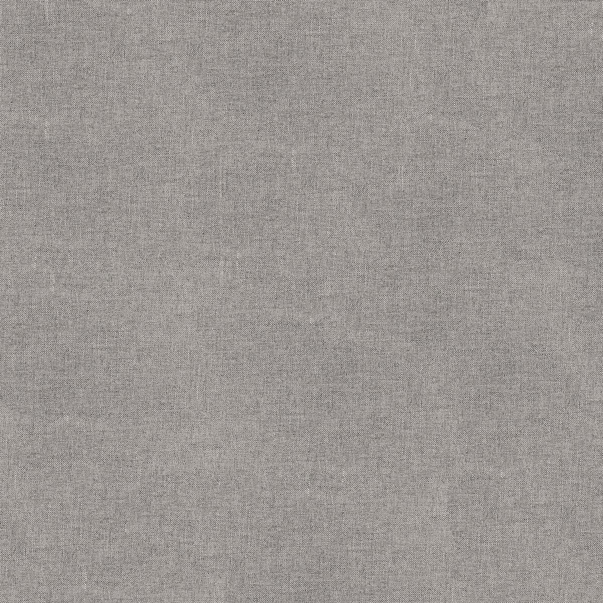an cu bst cua gach eurotile