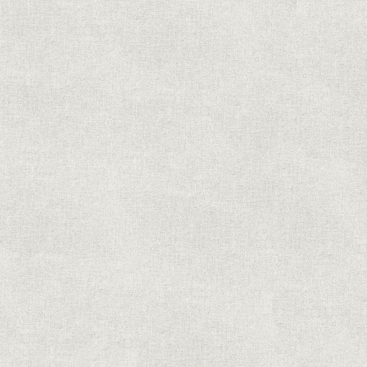 an cu bst cua gach eurotile