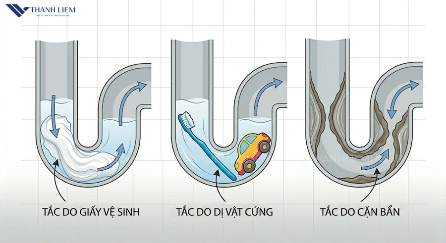 luy y khi tu thong bon cau bi tac tai nha