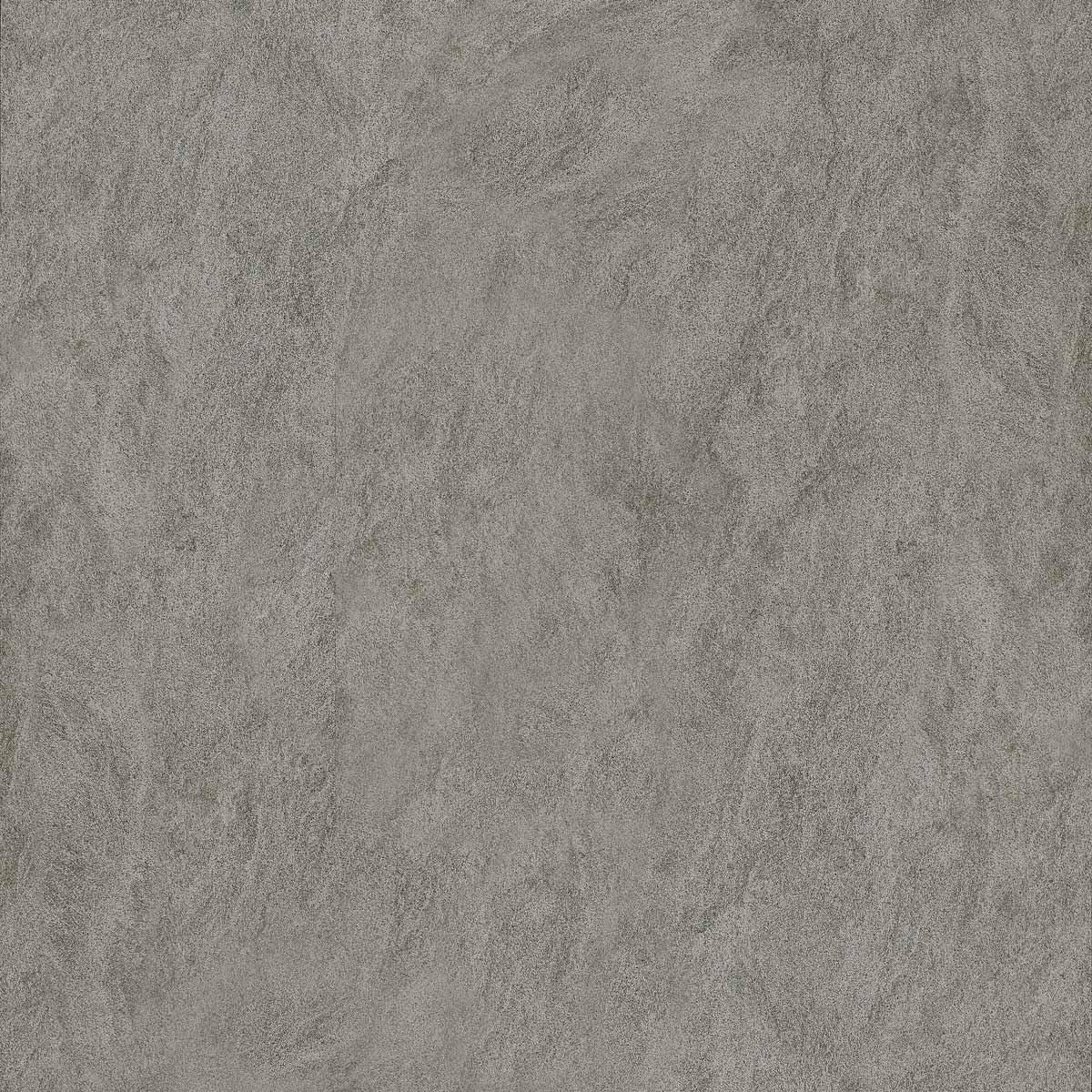 bo suu tap gach eurotile thach khue