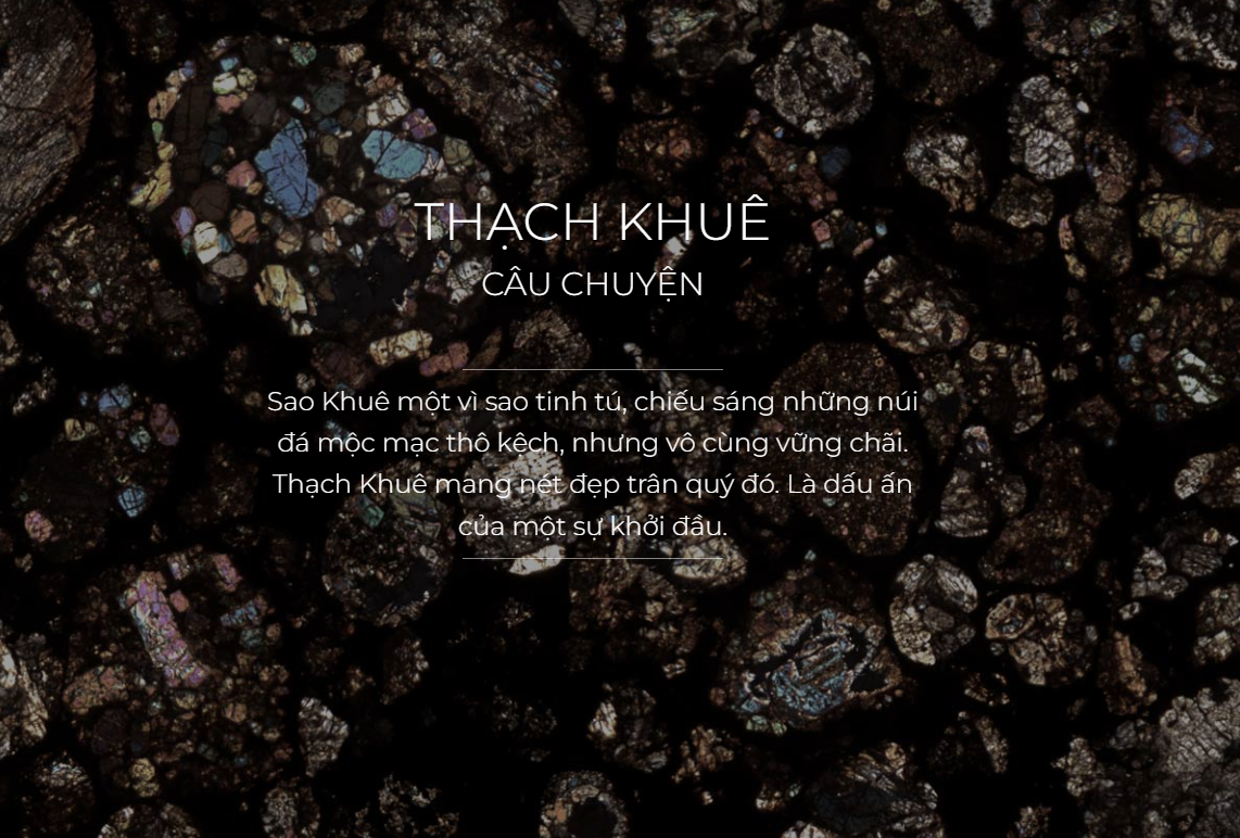 bo suu tap gach eurotile thach khue