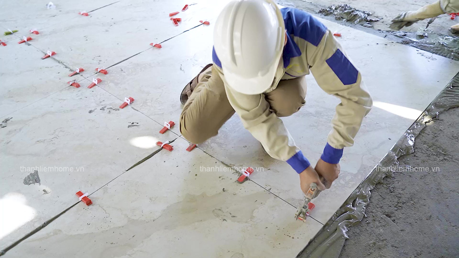 huong dan thi cong gach kho lon