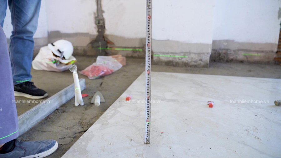 huong dan thi cong gach kho lon