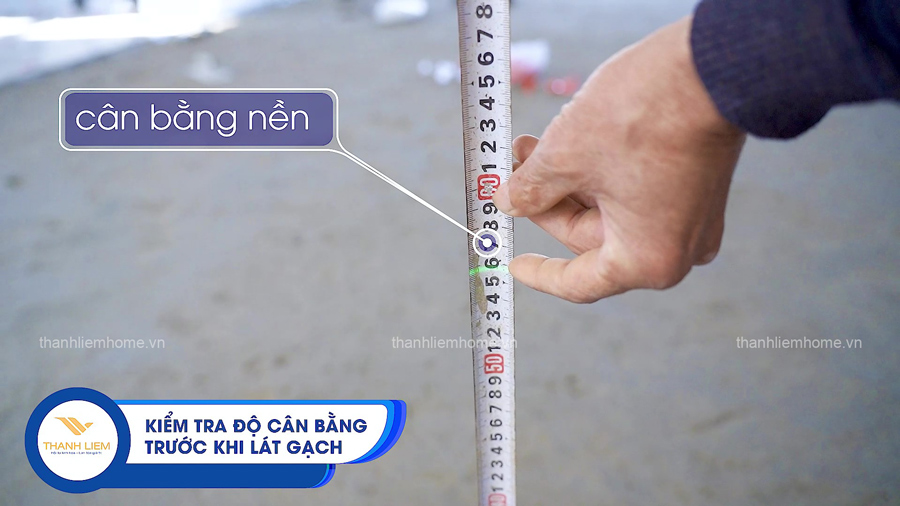 huong dan thi cong gach kho lon