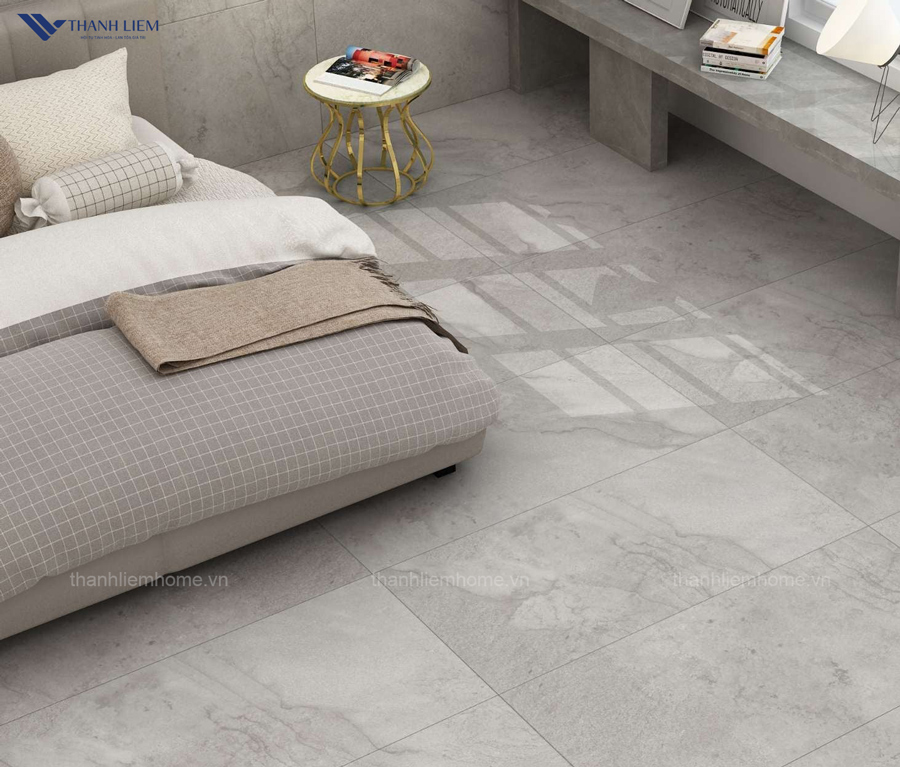 kinh nghiem chon gach lat nen phong ngu