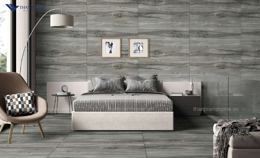 kinh nghiem chon gach lat nen phong ngu